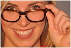 noch schaerfer aussehen 01-57a4c661