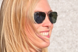 noch schaerfer aussehen 12-3c16ee23