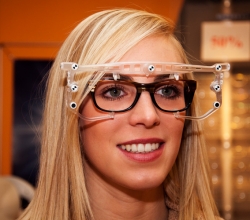 scharf sehen uebersicht 04s